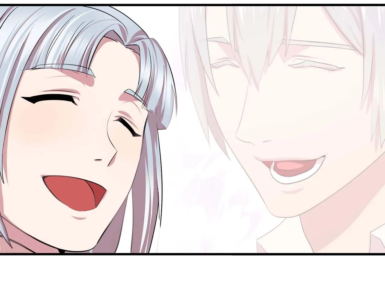 第41话你很甜 第77页