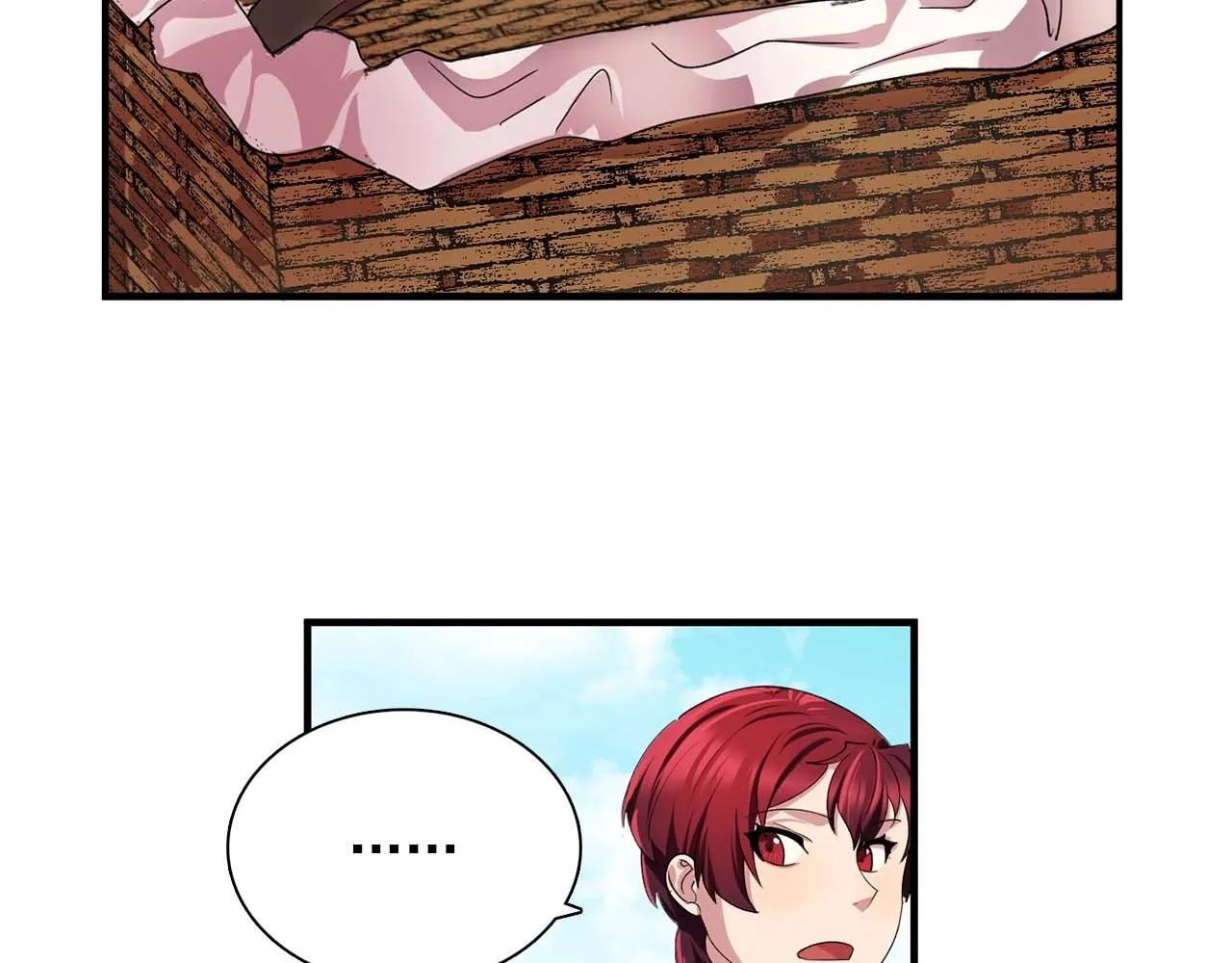 第41话你很甜 第116页