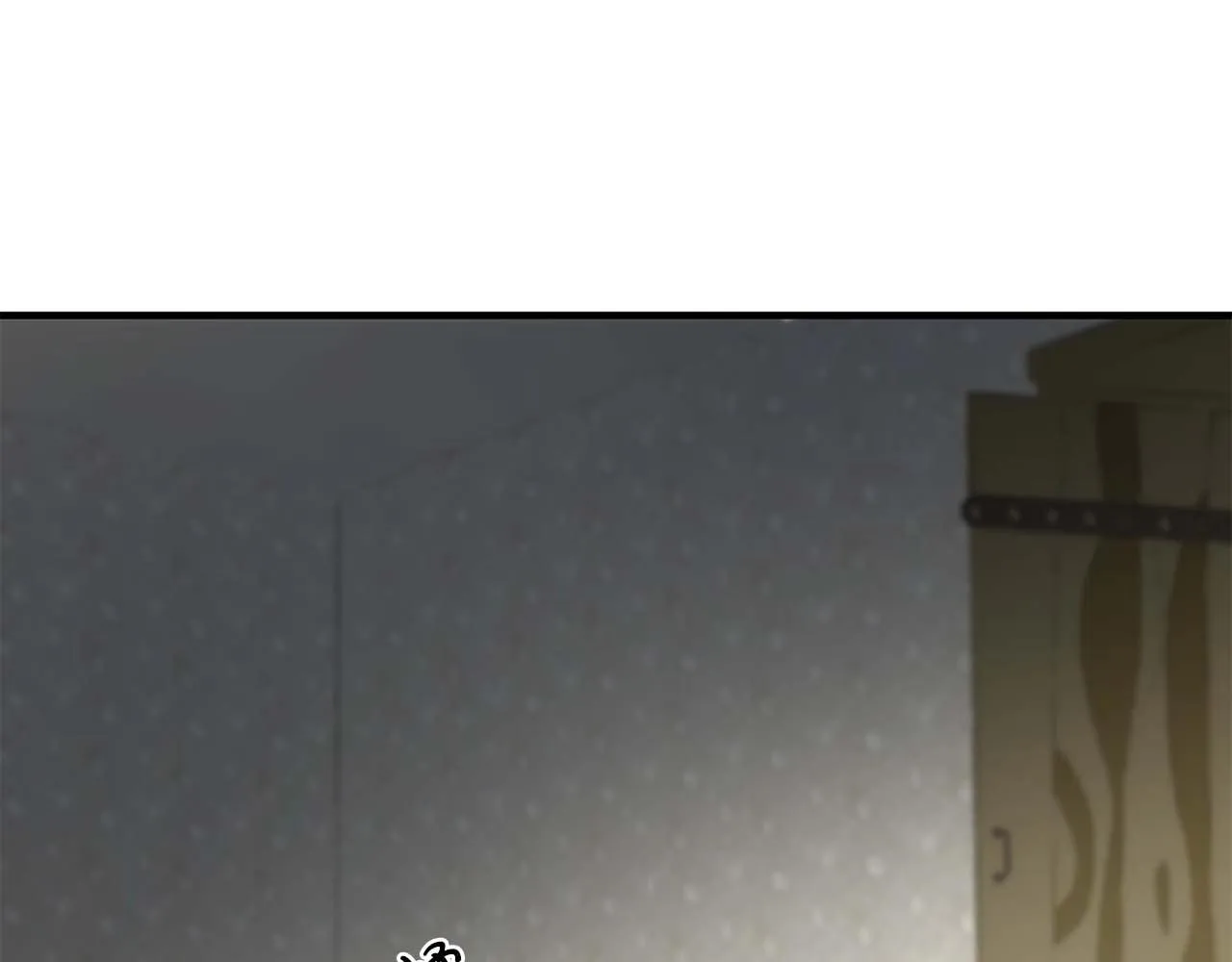 第40话骗人很开心吗？ 第12页