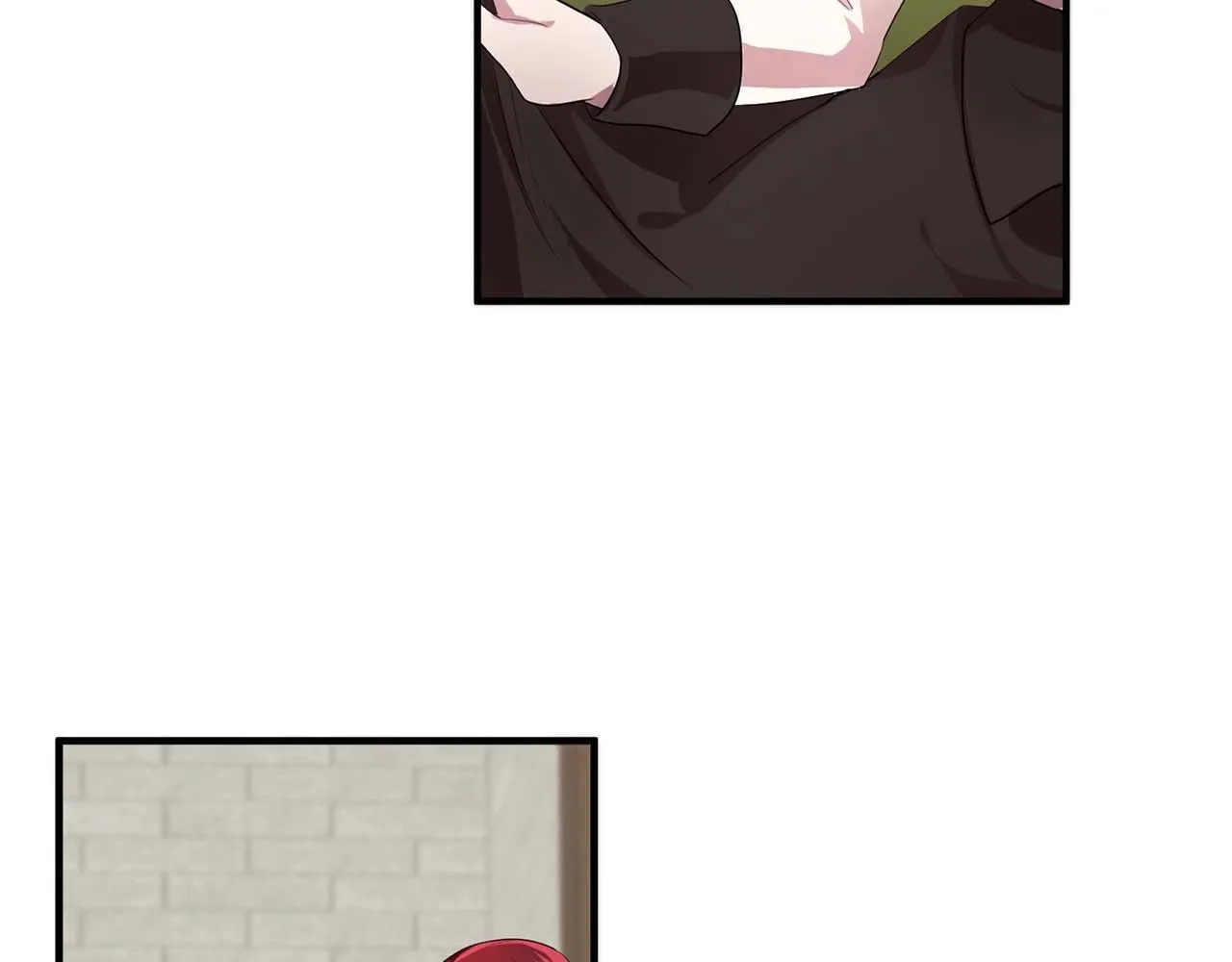 第40话骗人很开心吗？ 第42页