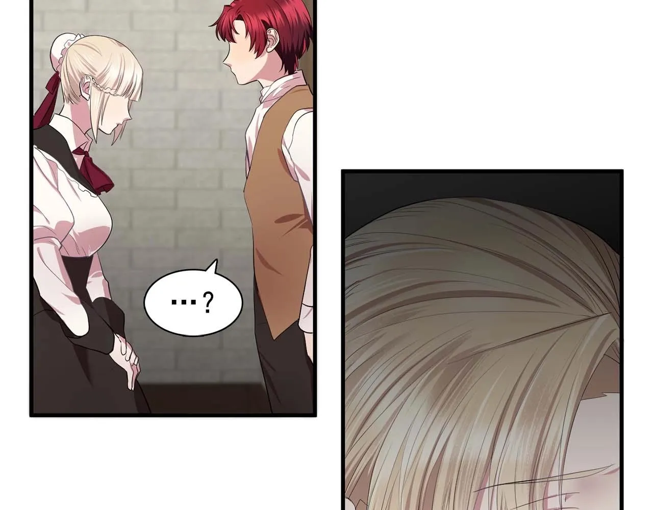 第40话骗人很开心吗？ 第43页