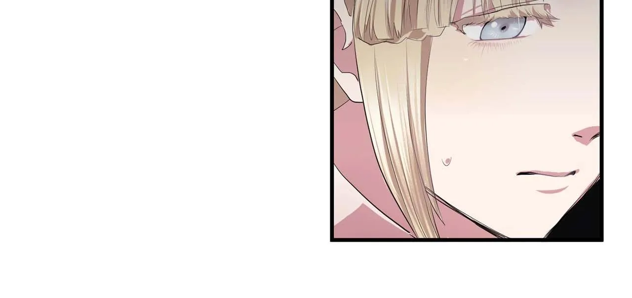 第40话骗人很开心吗？ 第44页