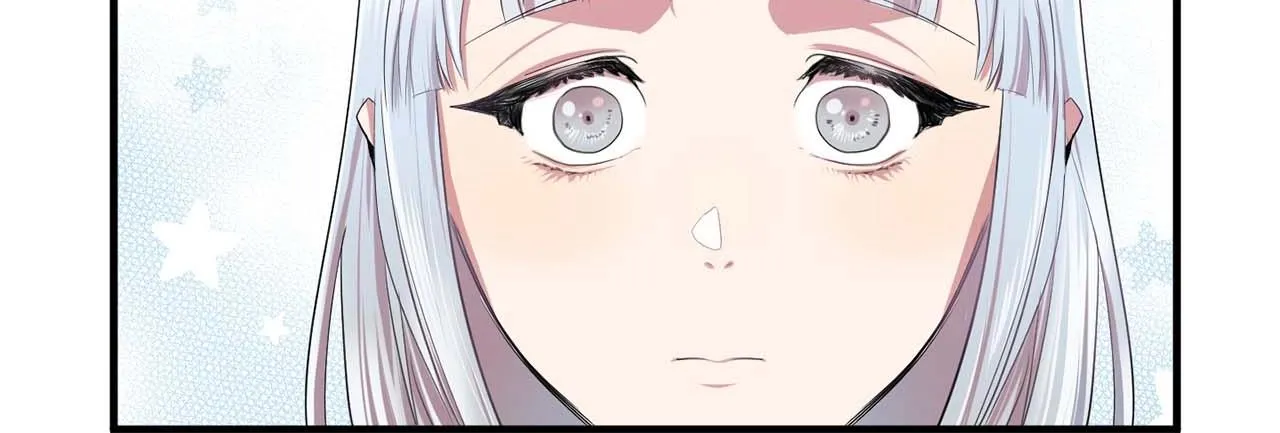 第40话骗人很开心吗？ 第63页