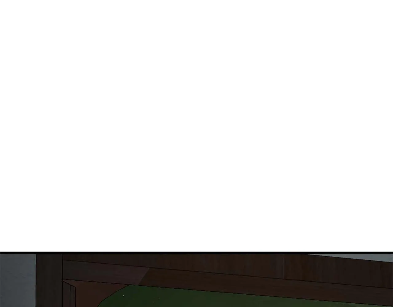 第40话骗人很开心吗？ 第64页