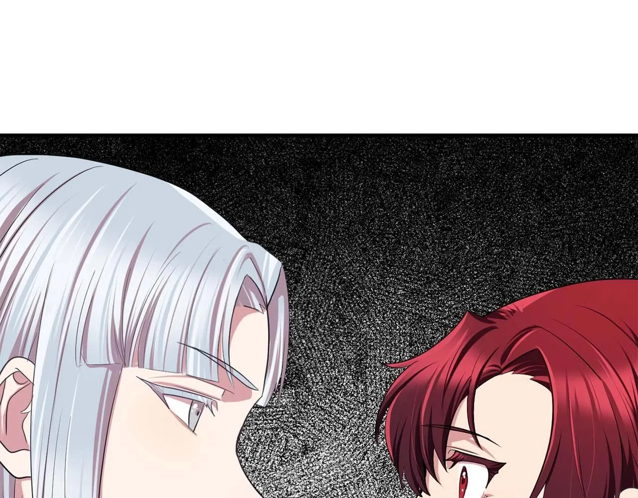第40话骗人很开心吗？ 第85页