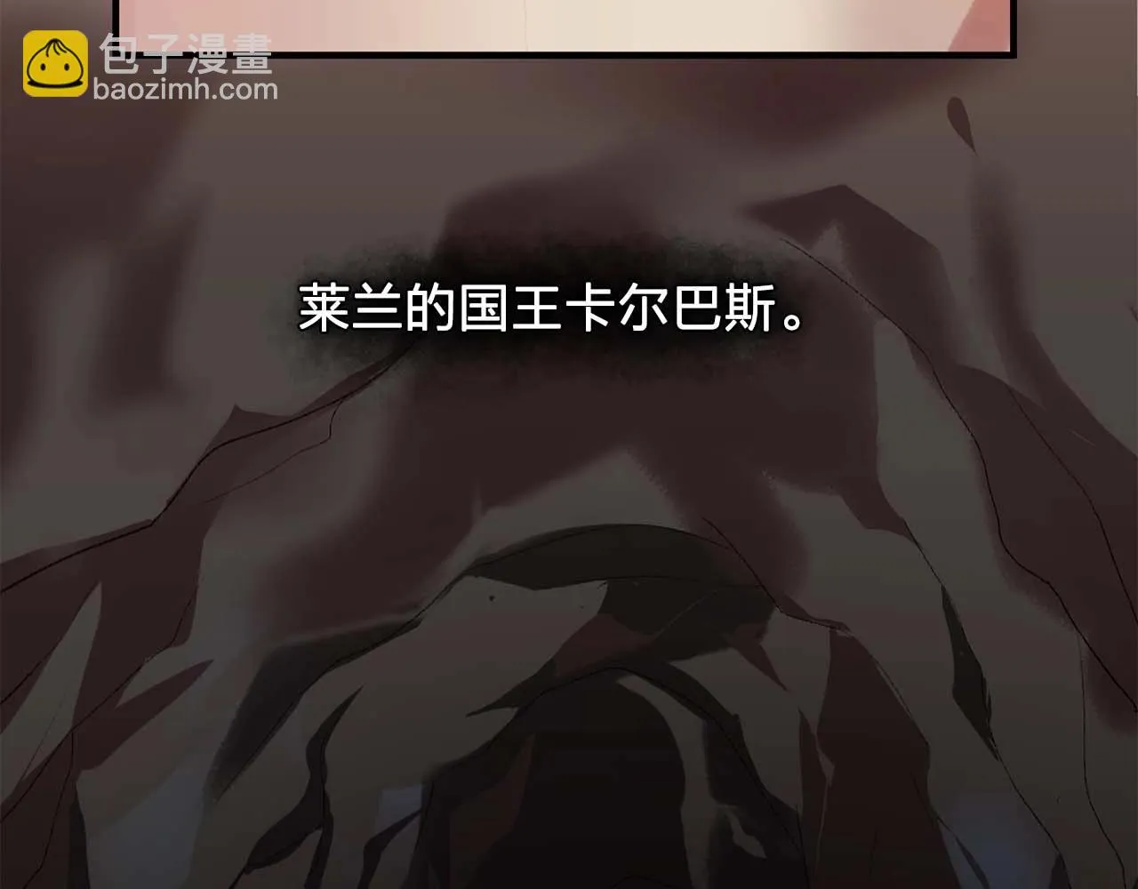 第39话秘密任务 第15页