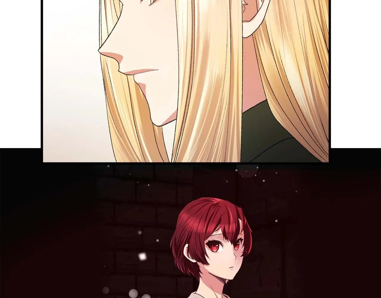 第39话秘密任务 第23页