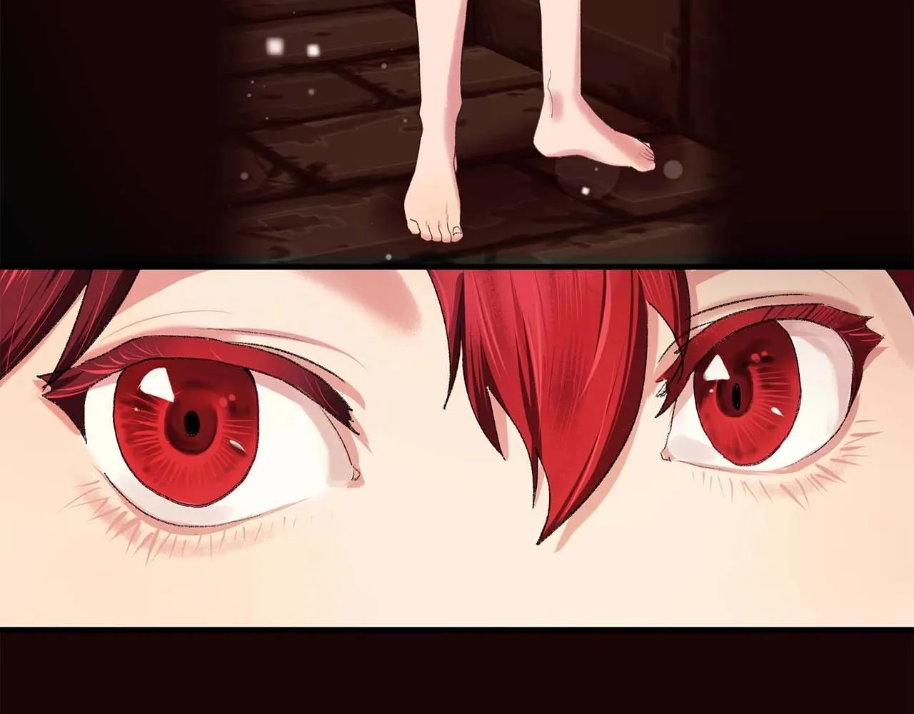 第39话秘密任务 第25页