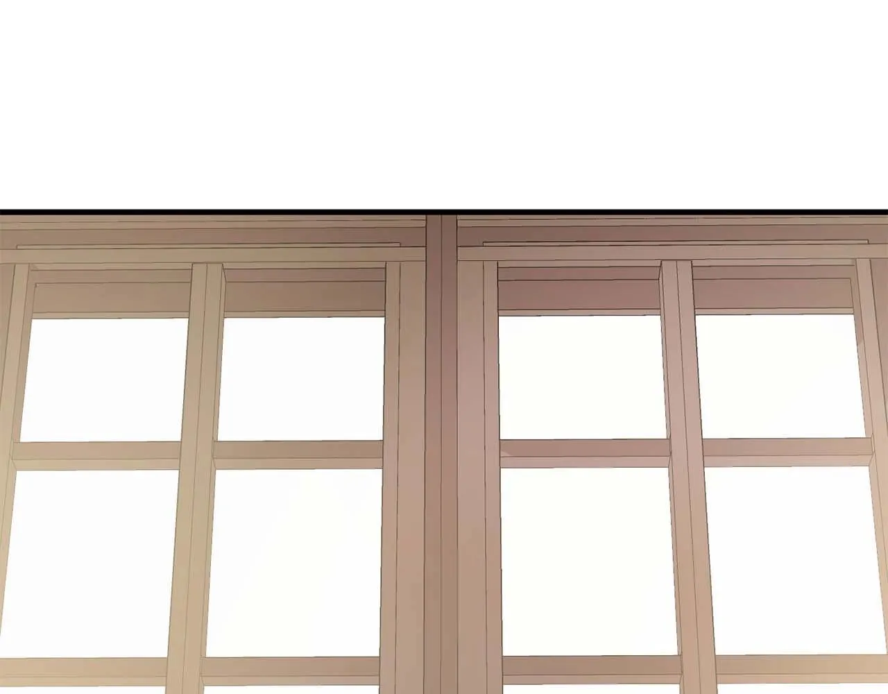 第39话秘密任务 第27页