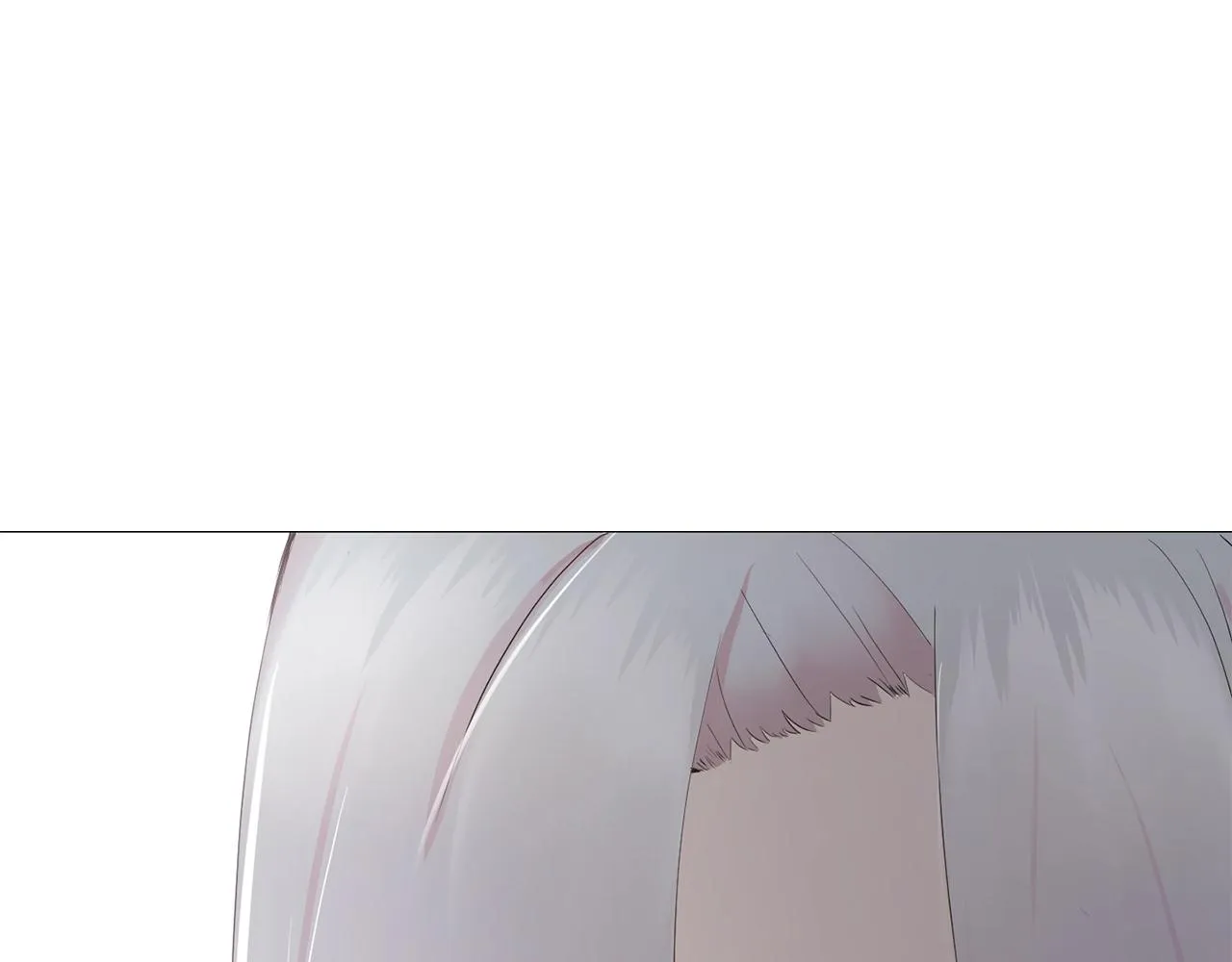 第37话你真的在乎我吗？ 第7页