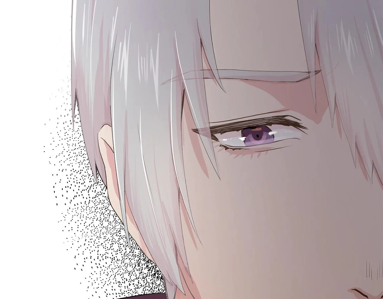 第37话你真的在乎我吗？ 第8页
