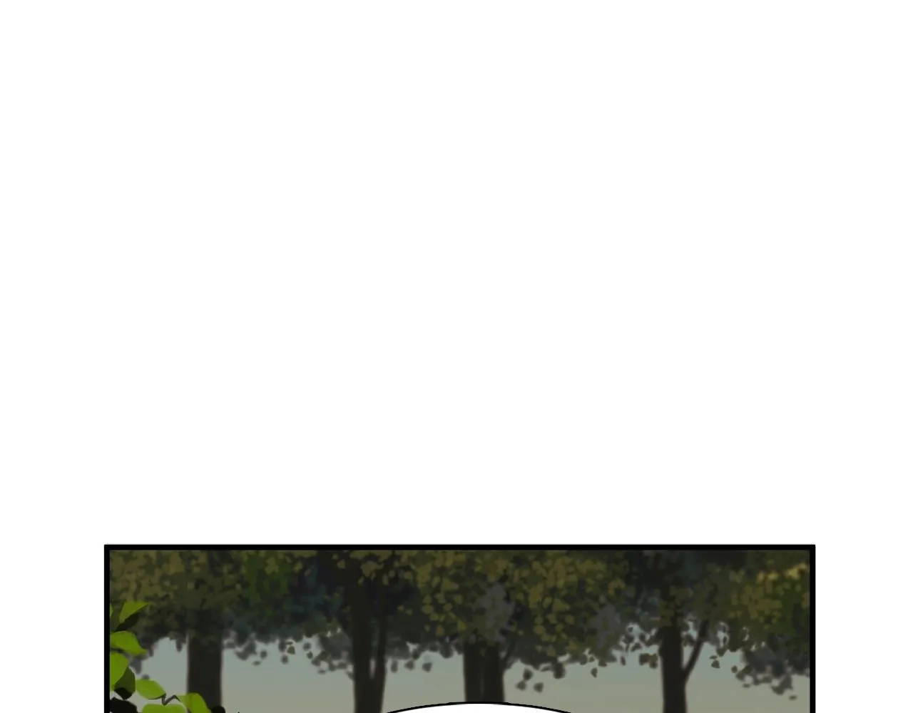 第37话你真的在乎我吗？ 第44页
