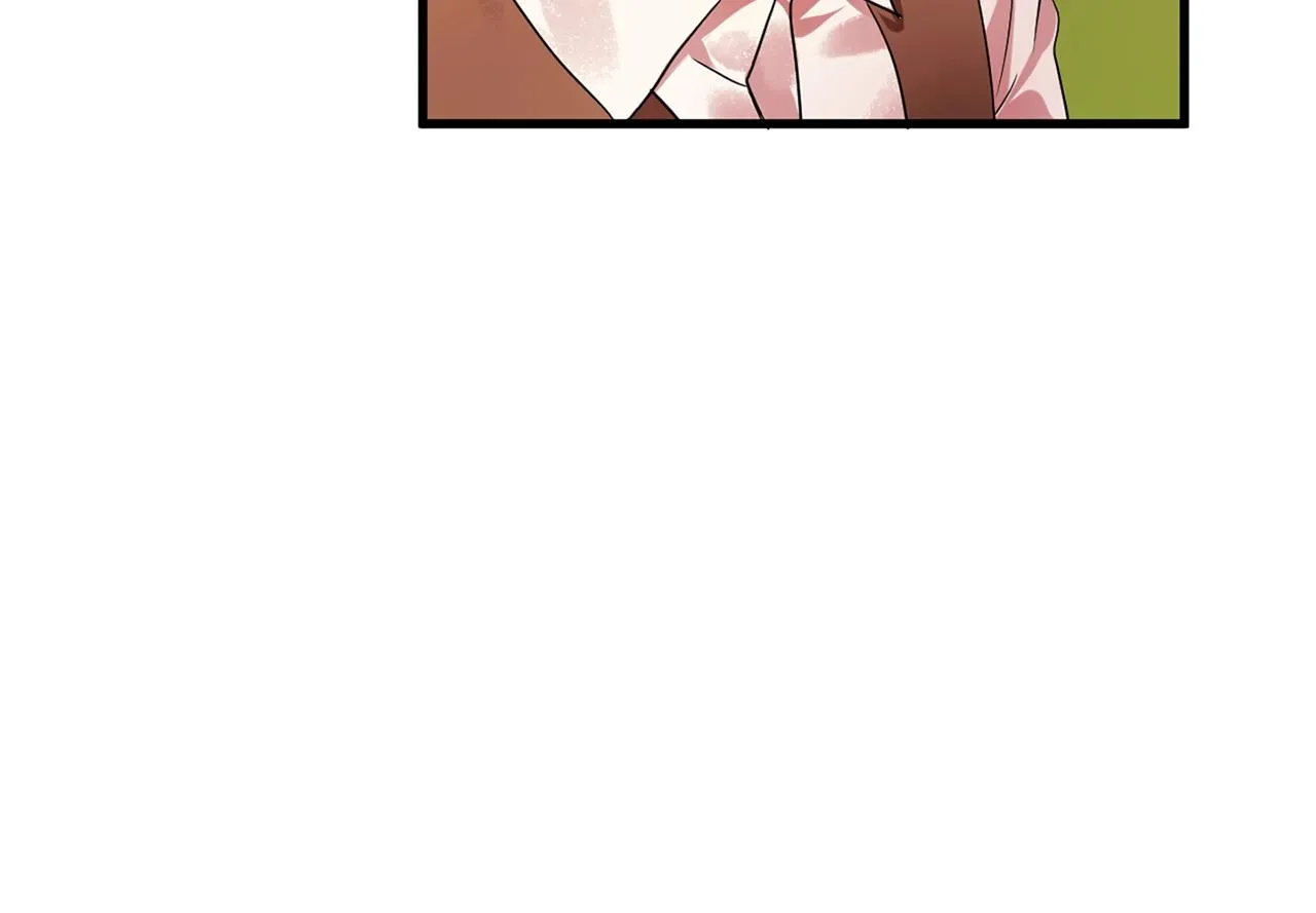 第37话你真的在乎我吗？ 第51页