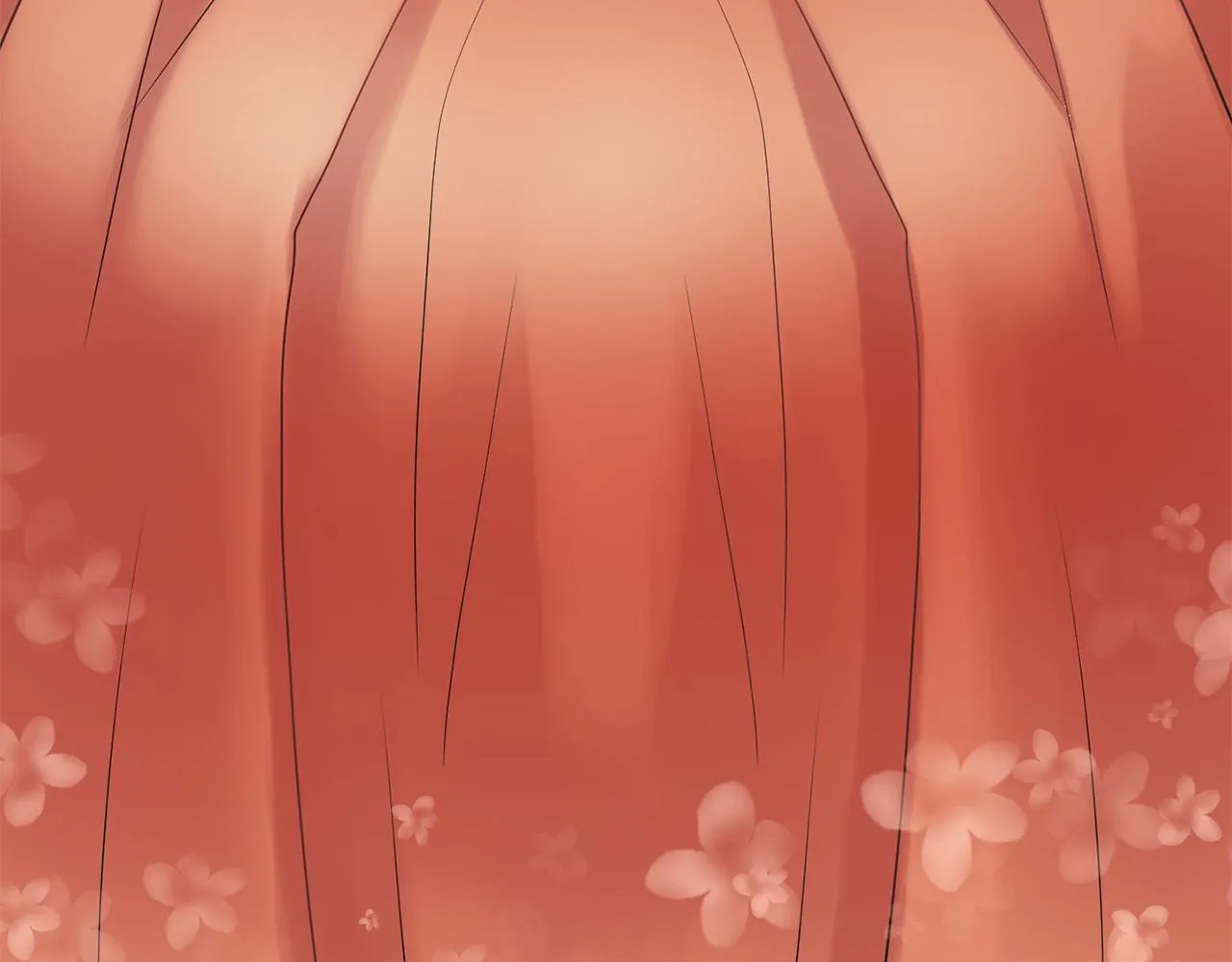 第36话威胁 第32页