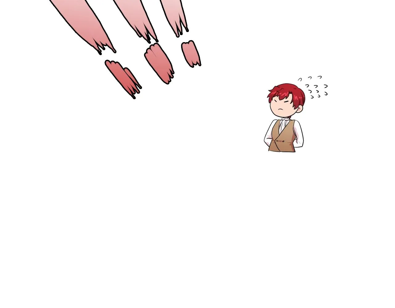 第36话威胁 第38页