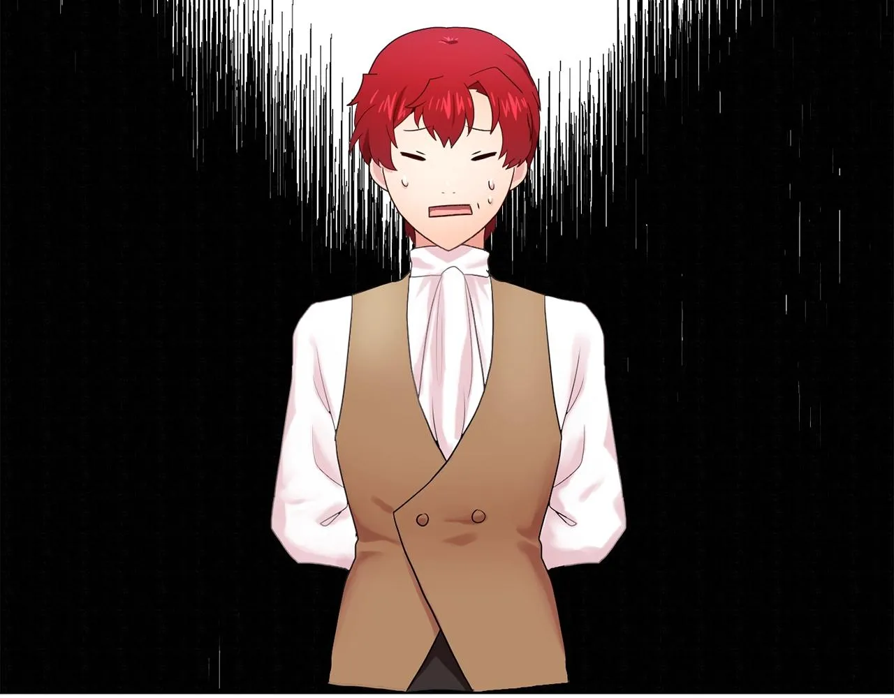第36话威胁 第44页
