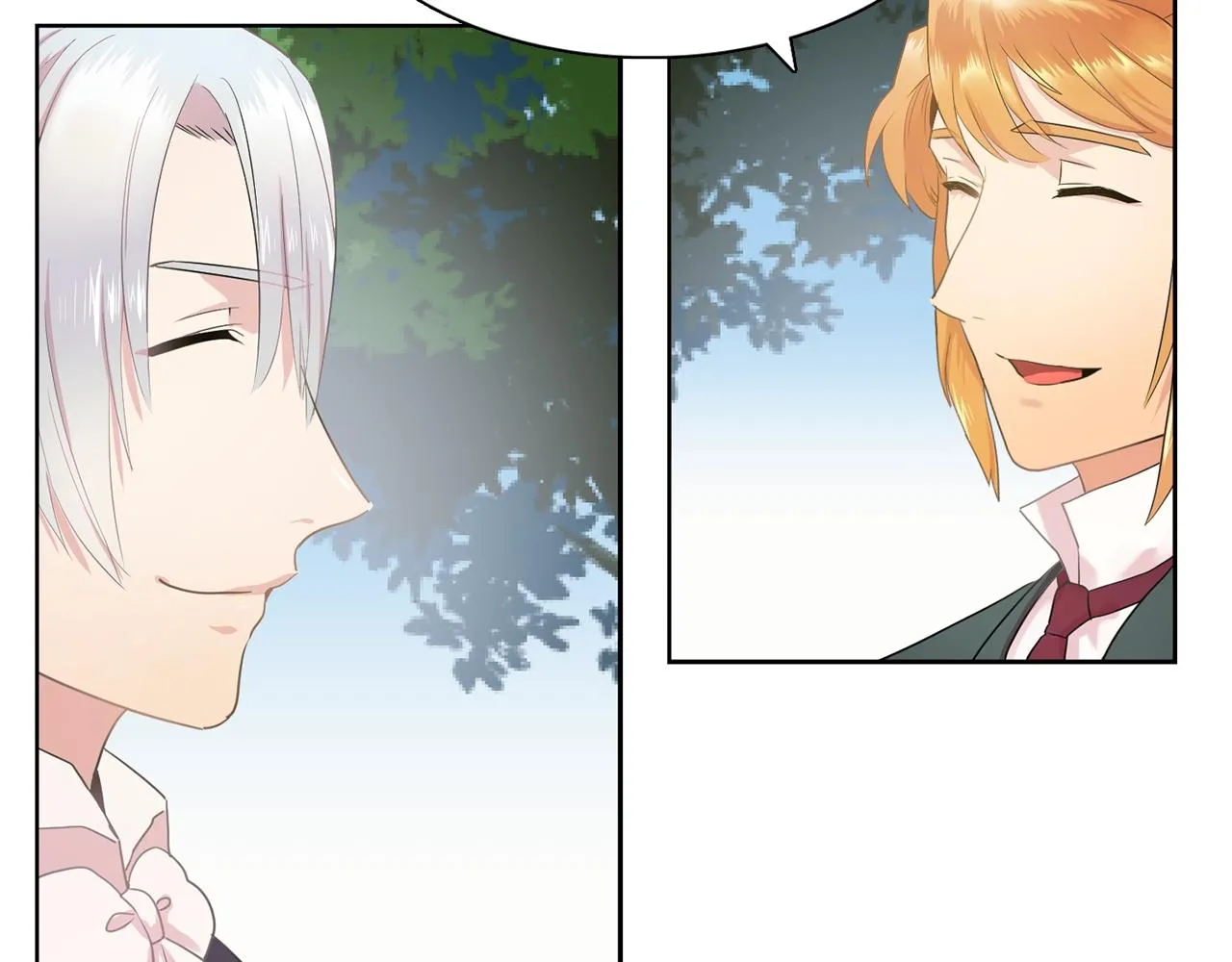 第36话威胁 第50页