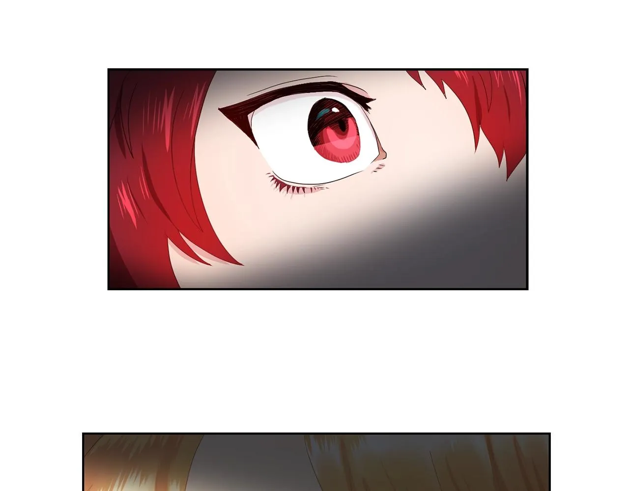 第36话威胁 第63页