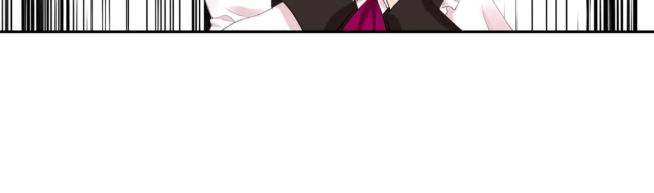 第36话威胁 第72页