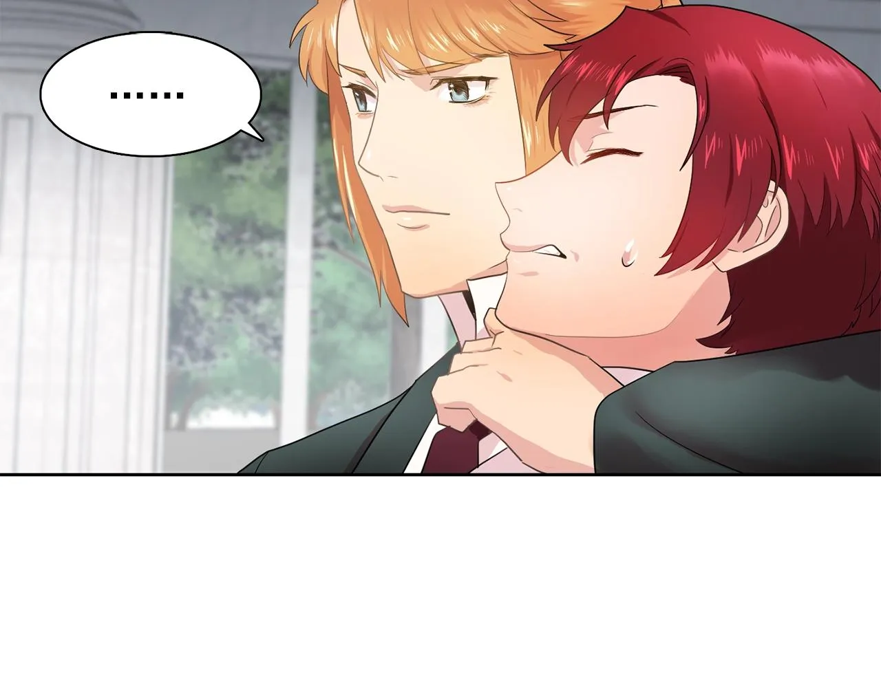 第36话威胁 第75页