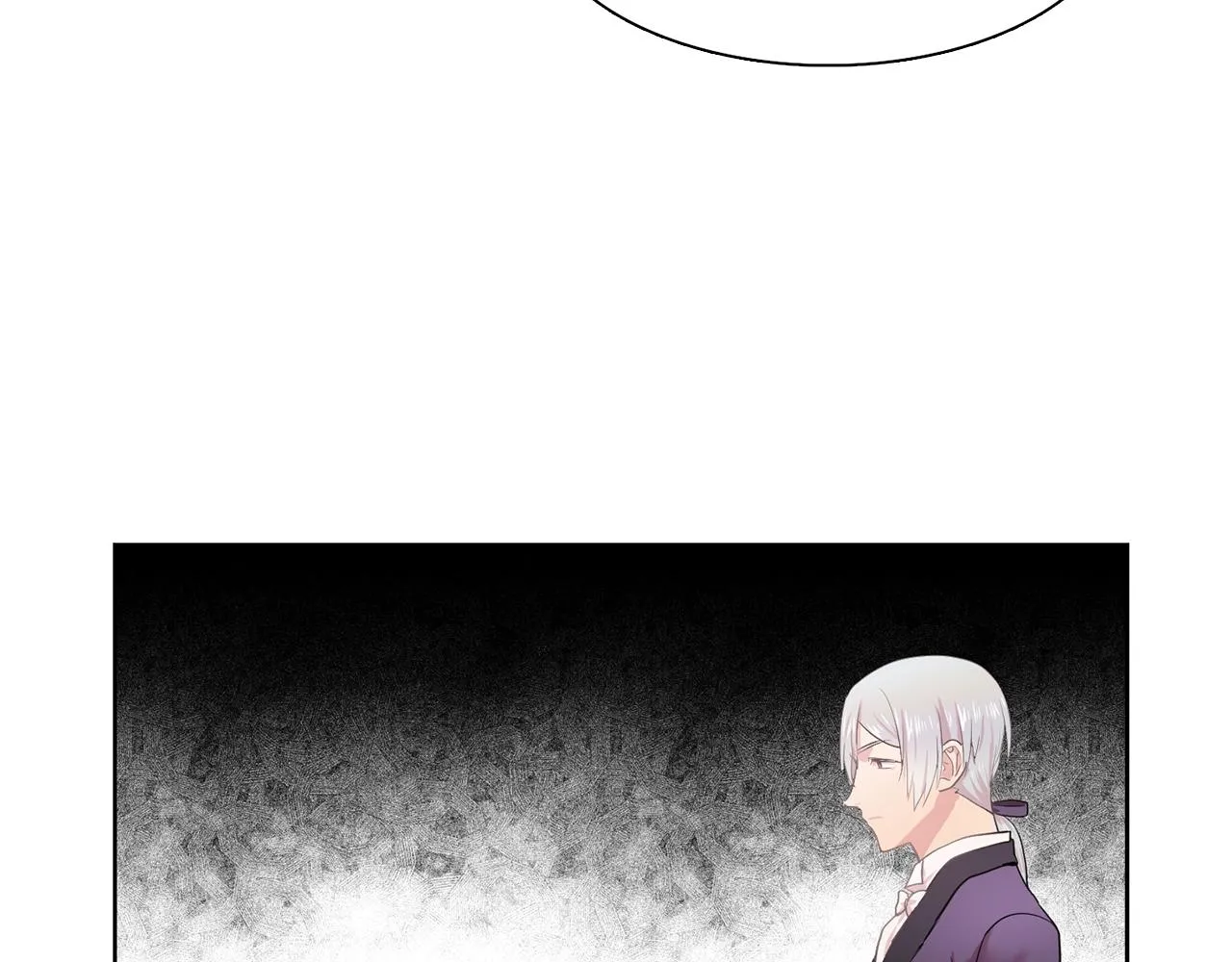 第36话威胁 第90页