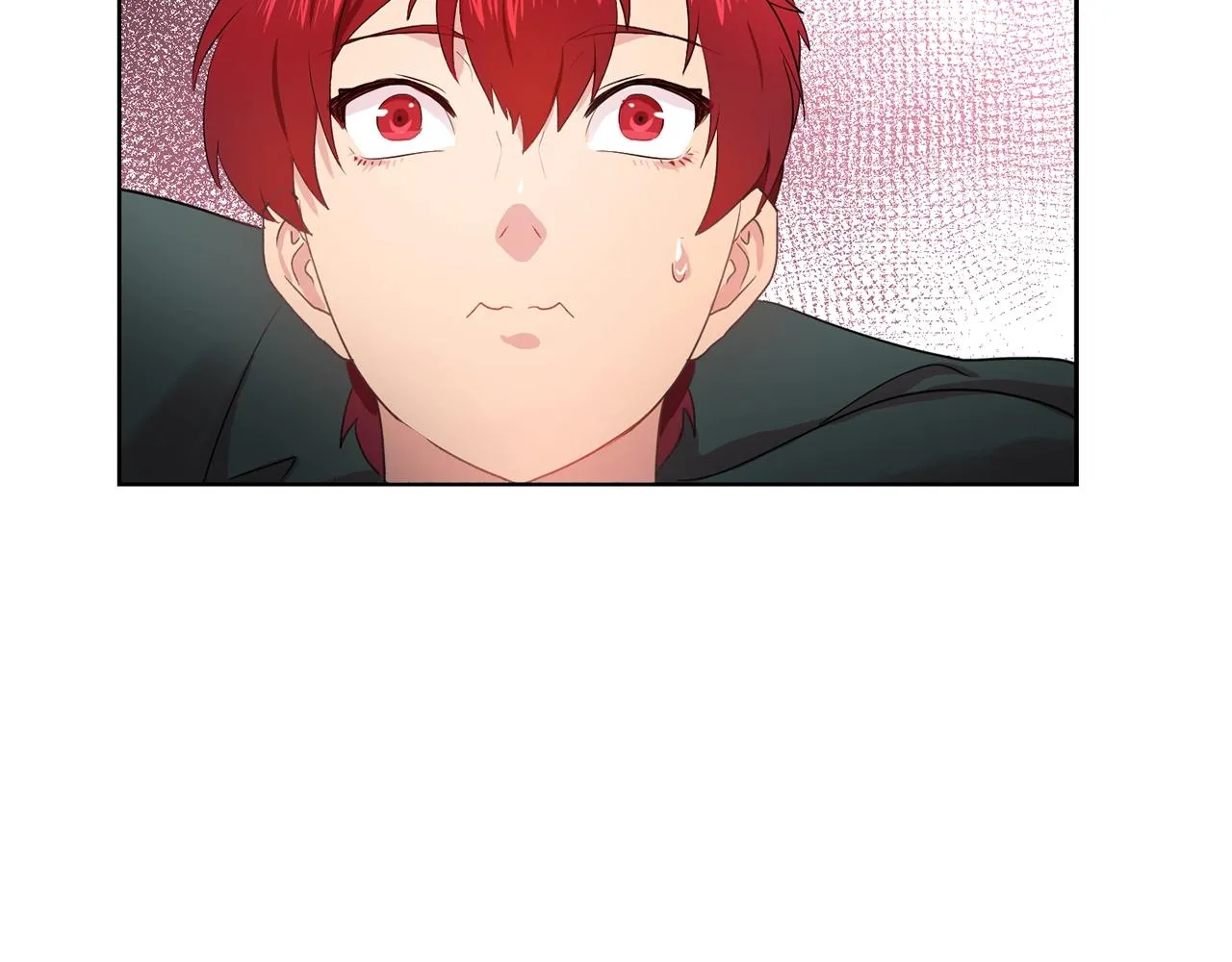 第36话威胁 第97页