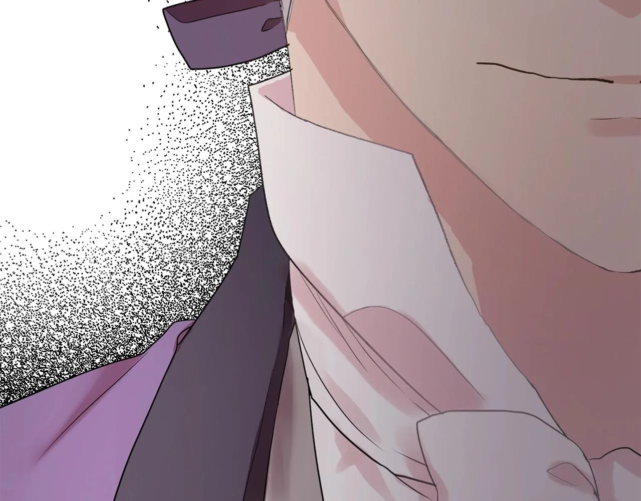 第36话威胁 第111页