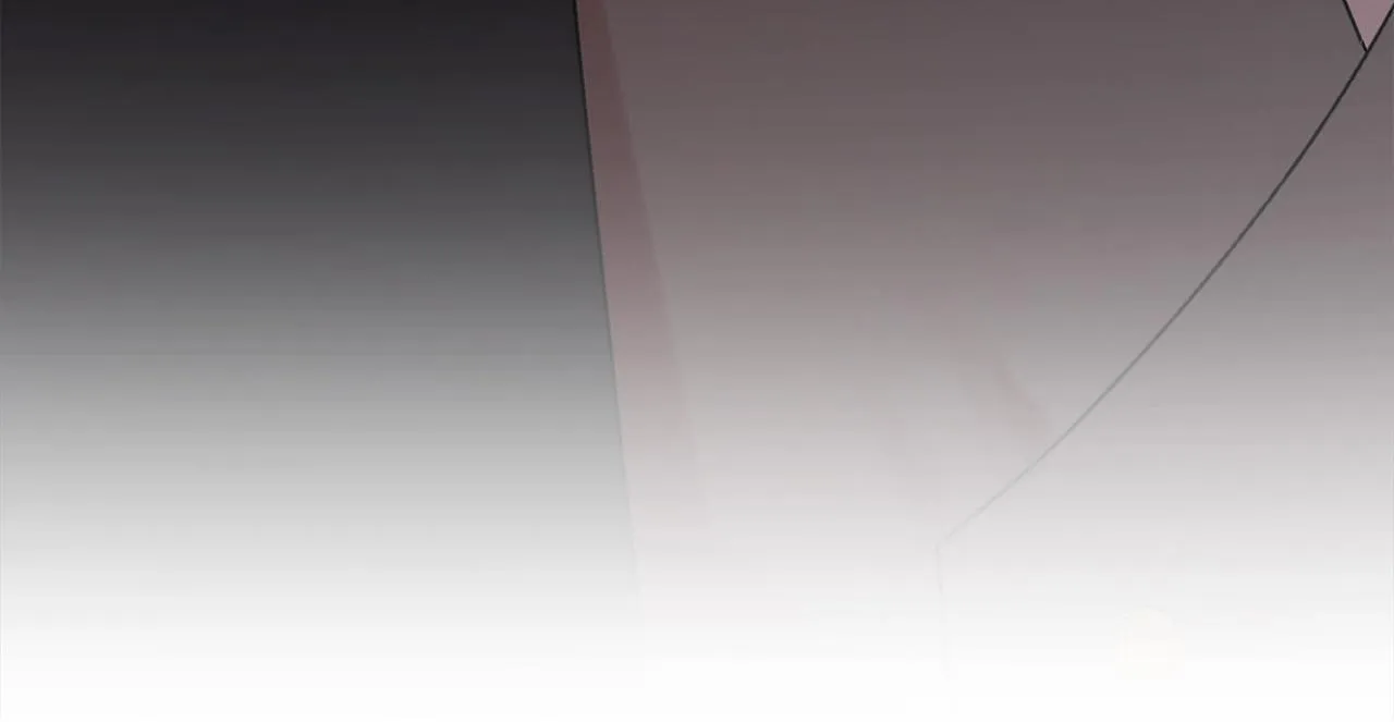 第36话威胁 第114页