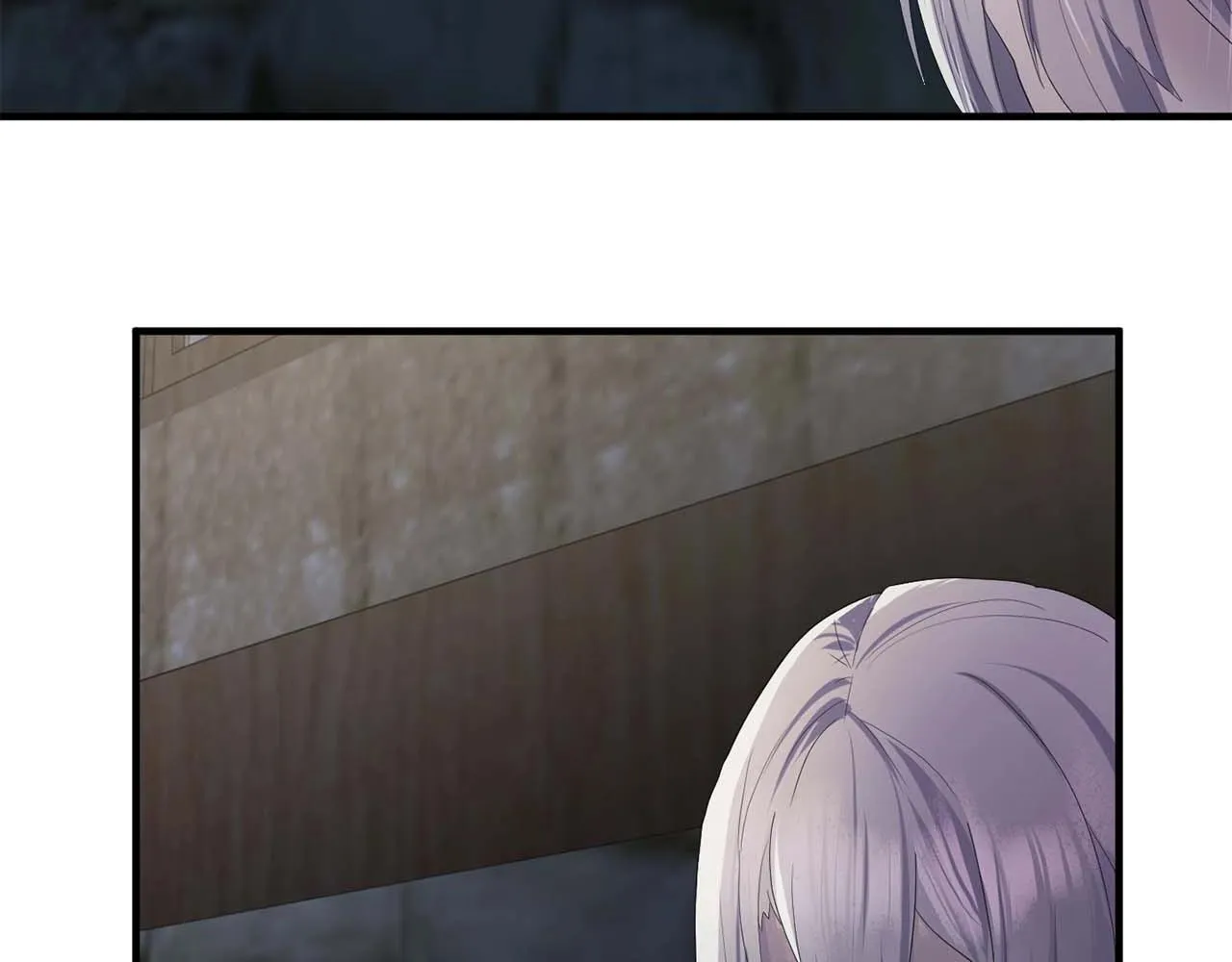 第38话黑暗的童年 第12页