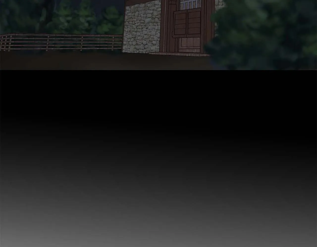 第38话黑暗的童年 第18页