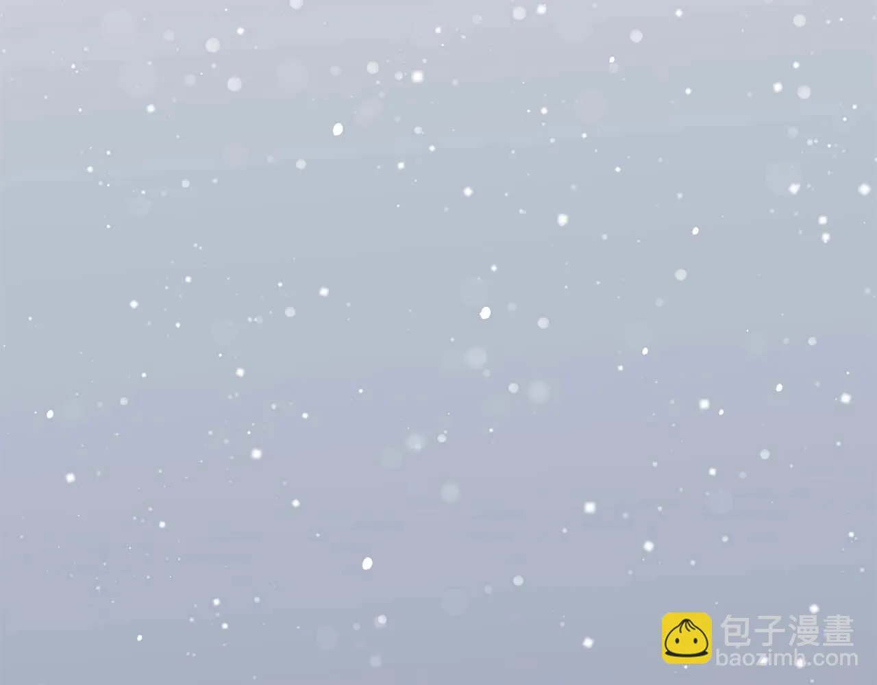 第38话黑暗的童年 第22页