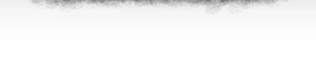 第38话黑暗的童年 第35页