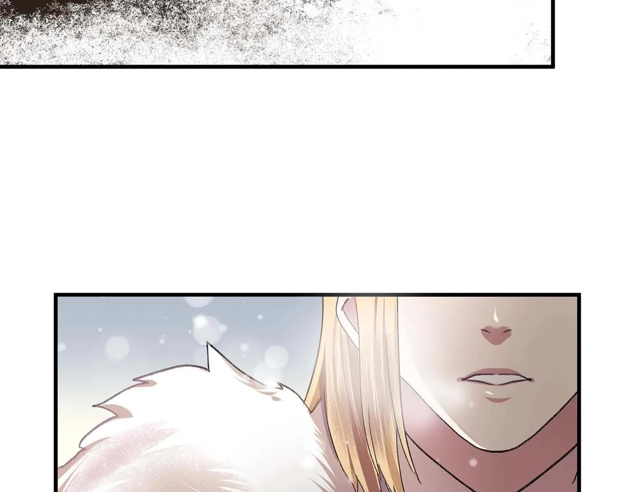 第38话黑暗的童年 第53页