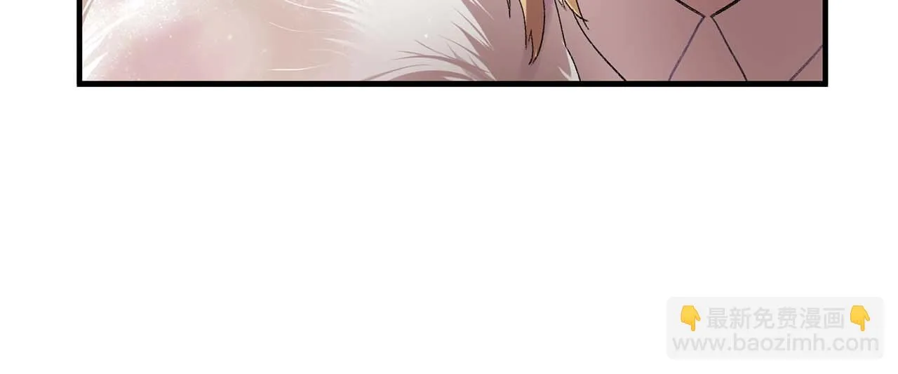 第38话黑暗的童年 第54页
