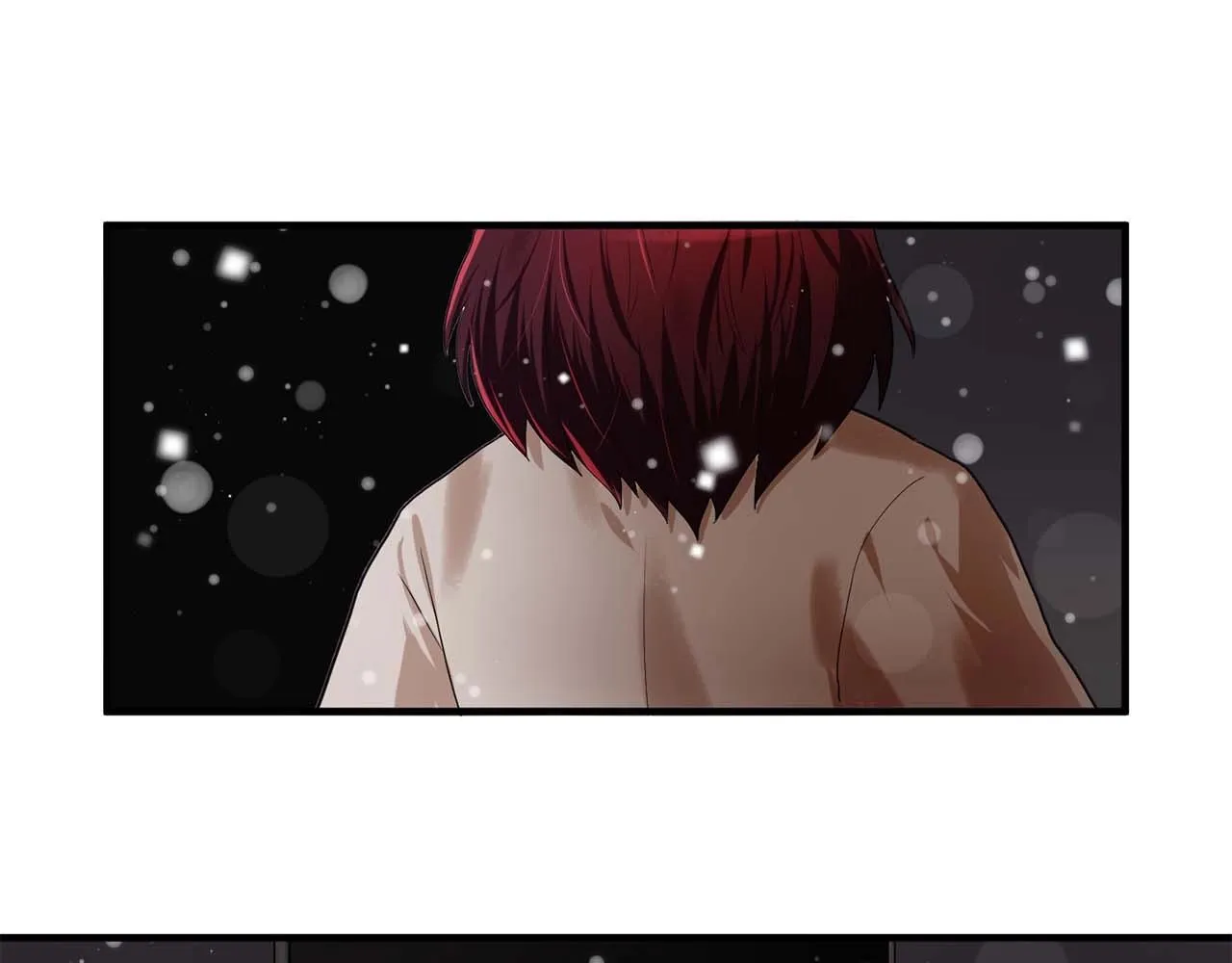 第38话黑暗的童年 第55页