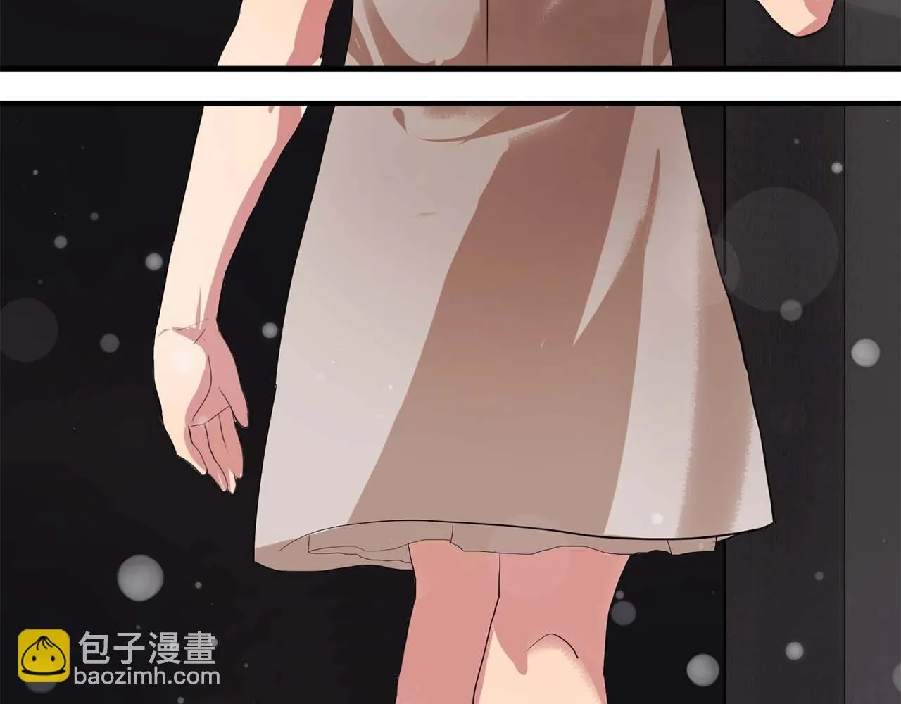 第38话黑暗的童年 第60页