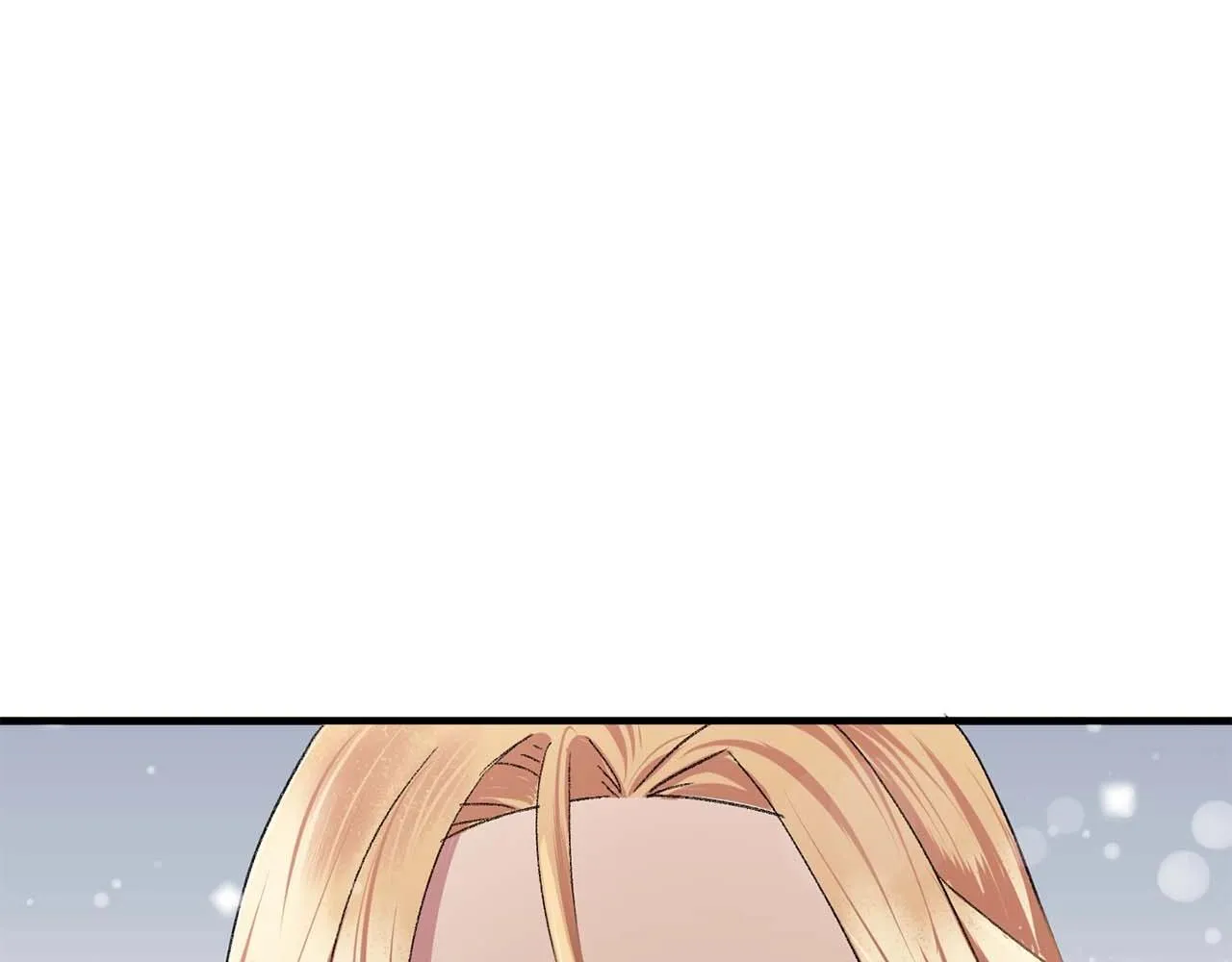 第38话黑暗的童年 第82页