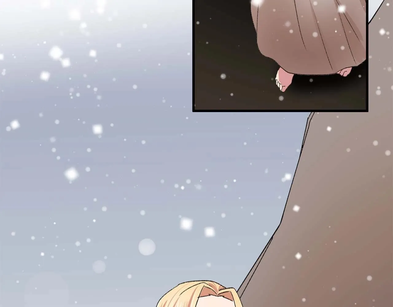 第38话黑暗的童年 第104页