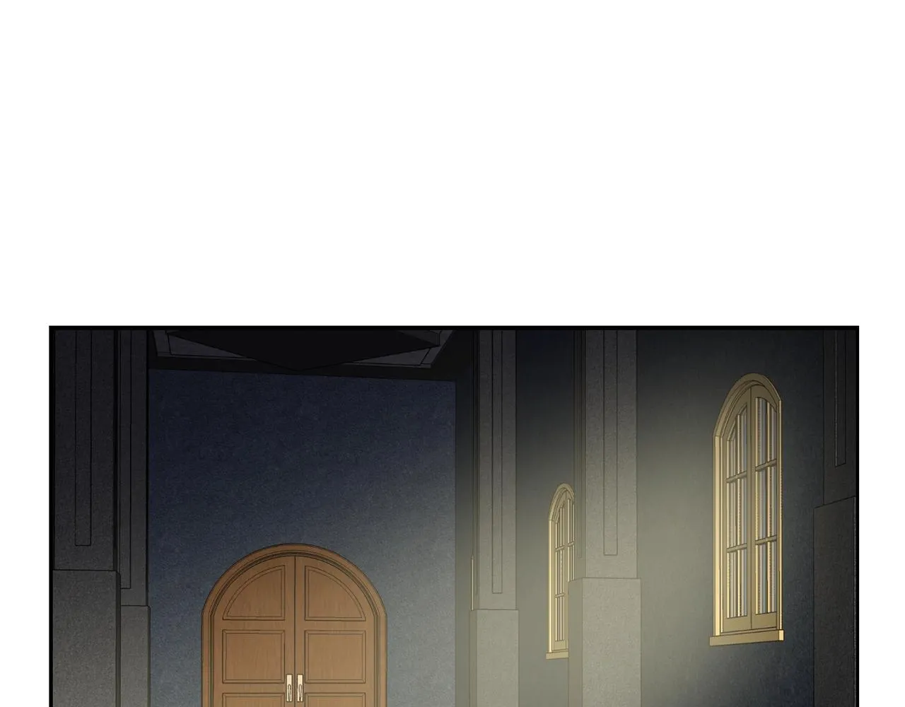 第35话再喊我就亲你了！ 第16页
