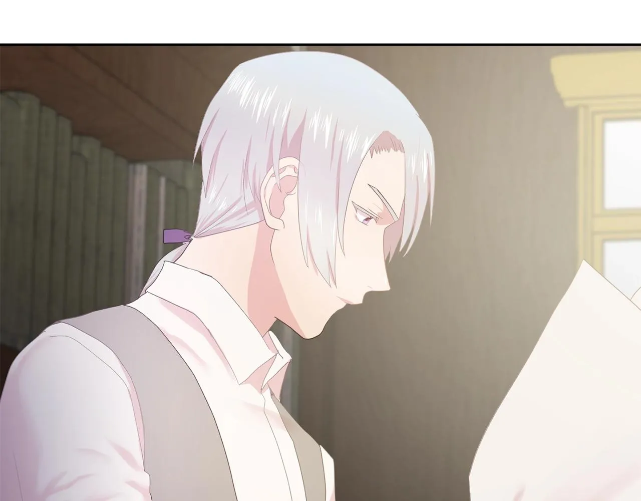 第35话再喊我就亲你了！ 第20页