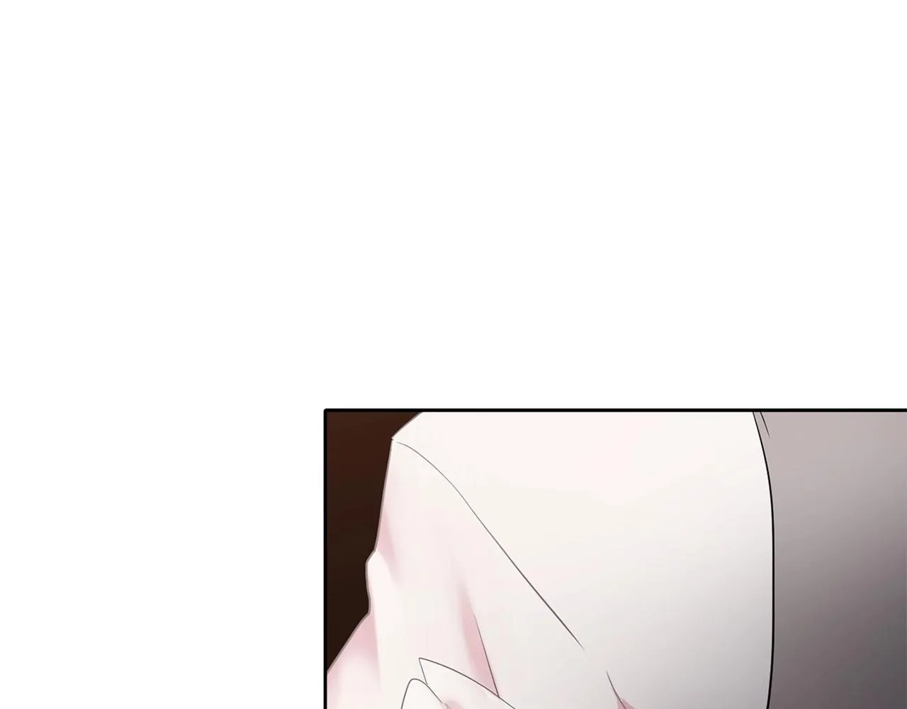 第35话再喊我就亲你了！ 第32页