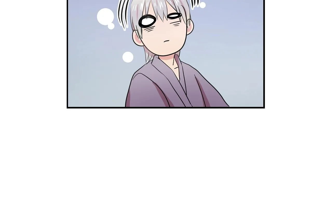 第35话再喊我就亲你了！ 第67页