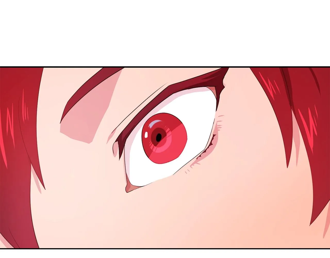 第35话再喊我就亲你了！ 第81页