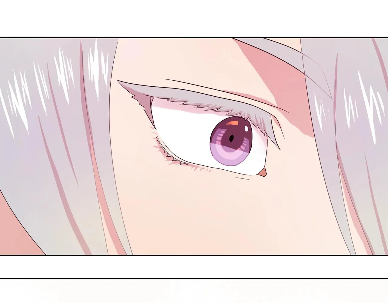第35话再喊我就亲你了！ 第82页