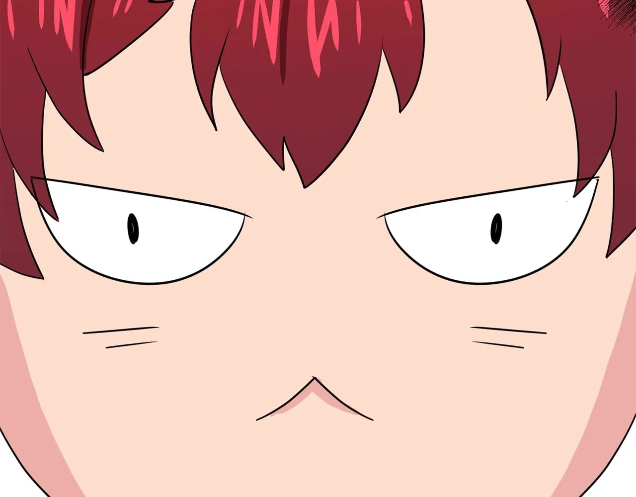 第35话再喊我就亲你了！ 第98页