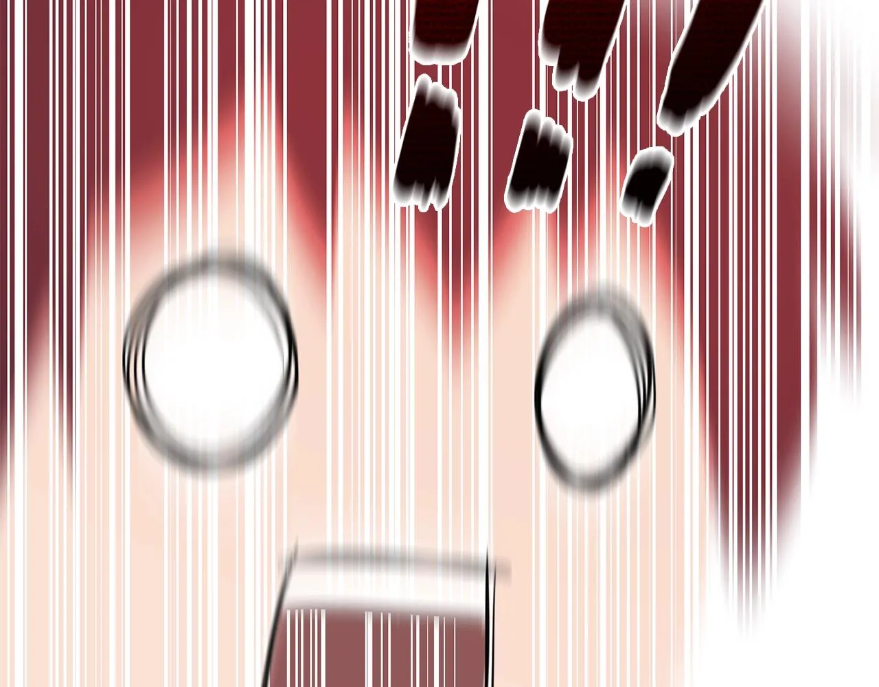 第34话监视 第3页