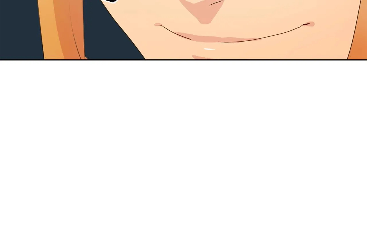 第34话监视 第8页