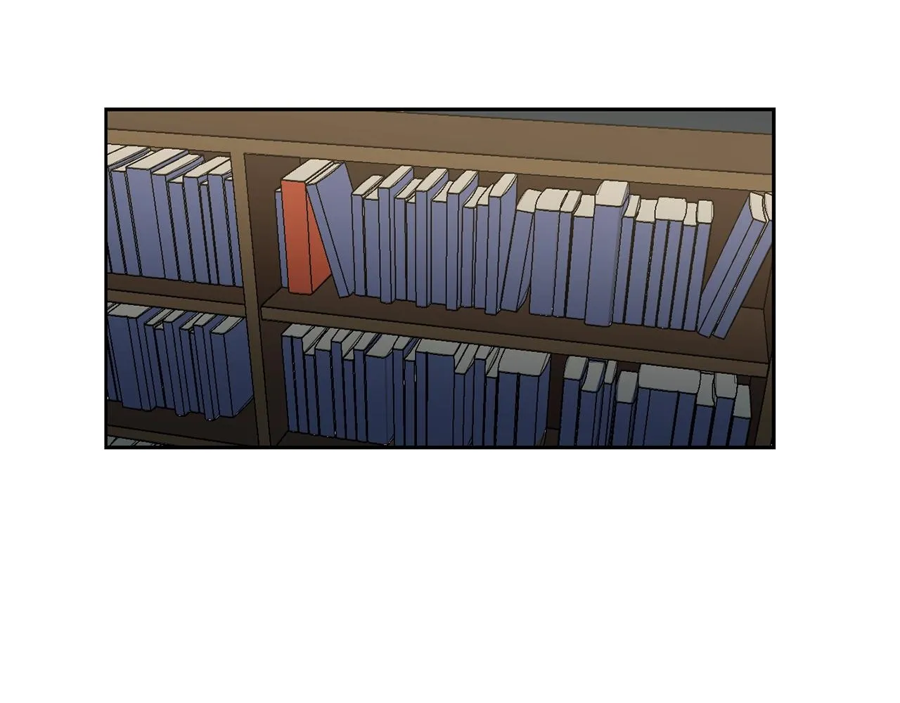 第34话监视 第17页