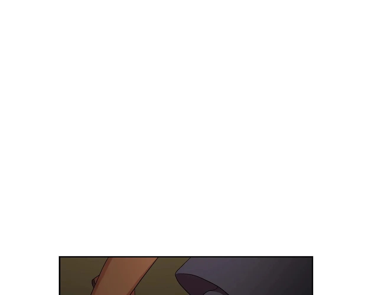 第34话监视 第27页