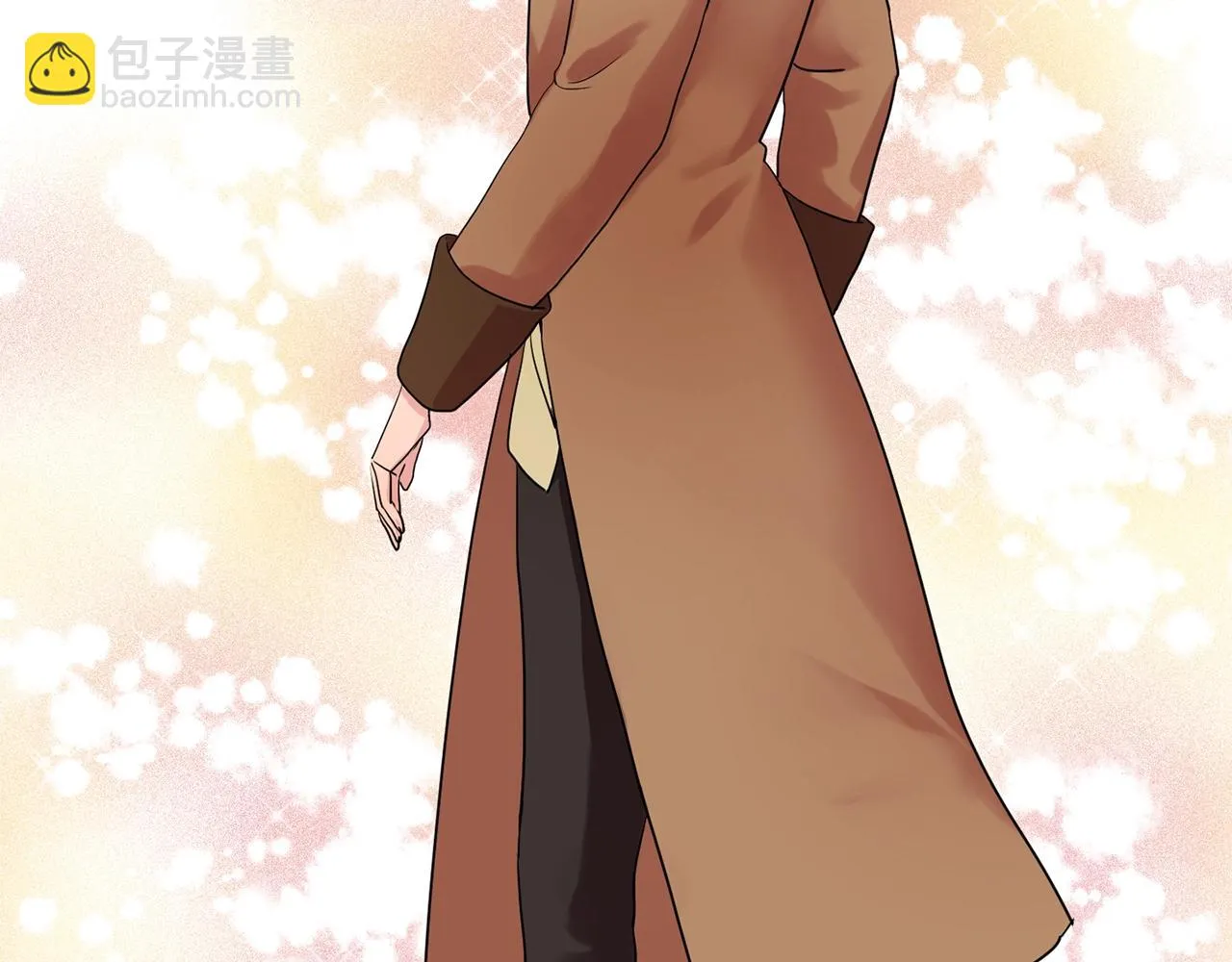 第34话监视 第37页